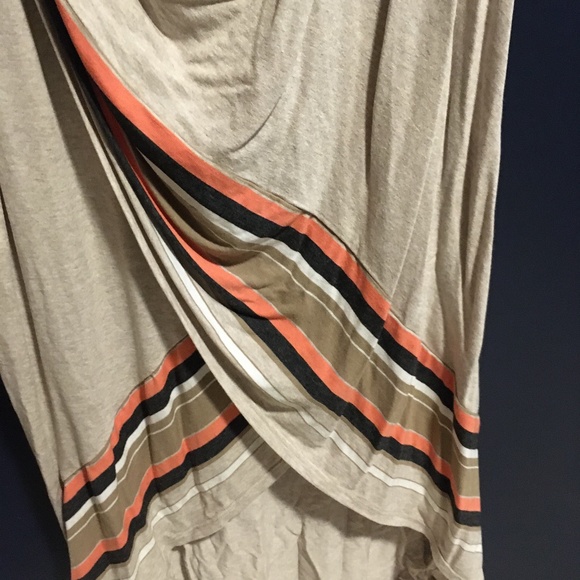 Anthropologie Dress - Picture 6 of 6